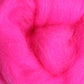 Ashford Merino Top Roving
