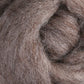 Ashford Merino Top Roving