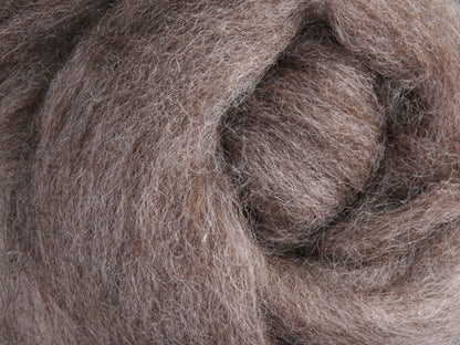 Ashford Merino Top Roving