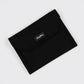 Knit Pro Double Pointed Needle Case