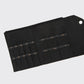 Knit Pro Double Pointed Needle Case