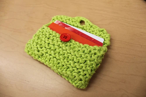 Beginner Knitting Class May 24th and 31st