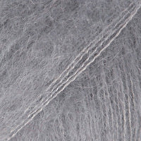 Drops Kid-Silk Mohair