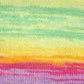 Premier Hipster Cotton