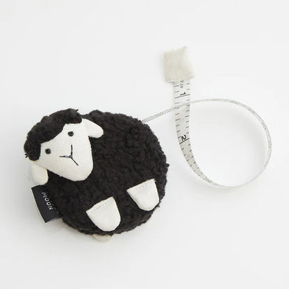 Sheep Tape Measure