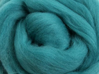 Ashford Merino Top Roving