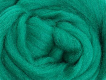 Ashford Merino Top Roving