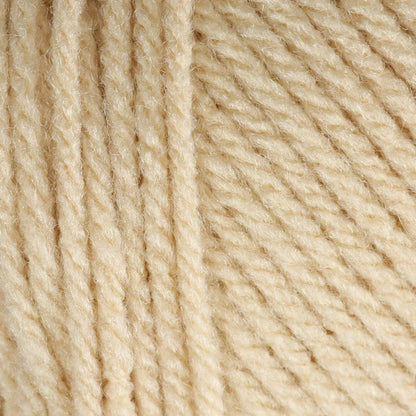 Bernat Super Value