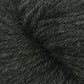 Estelle Worsted