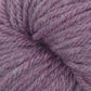 Estelle Worsted