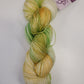 Cog Yarns - Classic Sock