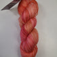 Cog Yarns - Classic Sock