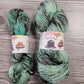 Stitch's Brew Ice Cream Collection