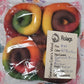 Grandma Cat's Wool Rolags
