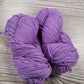 Stitch's Brew - Light Worsted Merino 115 gr