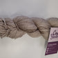 Cog Yarns - Classic Sock