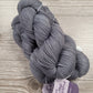 Cog Yarns - Classic Sock