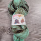 Stitch's Brew Ice Cream Collection