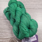 Cog Yarns - Merino DK