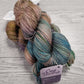 Cog Yarns - Glitter Sock