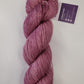 Cog Yarns - BFL Silk Sock