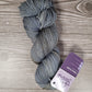 Cog Yarns - Classic Sock