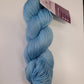 Cog Yarns - Classic Sock
