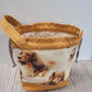 Sven (Shop Dog) Project Bags