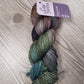 Cog Yarns - Merino DK