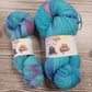 Stitch's Brew Ice Cream Collection