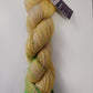 Cog Yarns - Glitter Sock