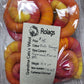 Grandma Cat's Wool Rolags
