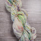 Stitch's Brew - Worsted Weight