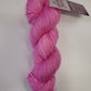 Cog Yarns - Classic Sock