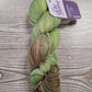 Cog Yarns - Classic Sock