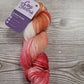 Cog Yarns - Classic Sock
