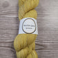 Olive Park Yarns - Sock