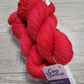 Cog Yarns - BFL Sock
