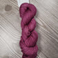 Cog Yarns - MCN DK