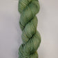Cog Yarns - Classic Sock