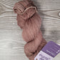 Cog Yarns - Classic Sock