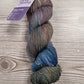 Cog Yarns - Classic Sock