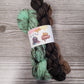 Stitch's Brew Ice Cream Collection