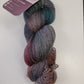 Cog Yarns - BFL Sock