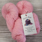 Stitch's Brew - Light Worsted Merino 115 gr