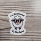 Vinyl Stickers