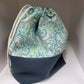 Project Bags by Susan Easton