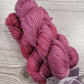 Cog Yarns - Merino DK