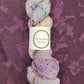 Olive Park - Luxury Merino Yarn