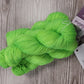 Cog Yarns - Soft Sock